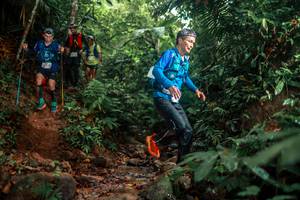 BIB: 
                            <button type="button" onclick="openModal(24858661)" class="btn btn-primary btn-sm float-right btn-popup" data-toggle="modal" data-target=".modal-high-quality">
                        <i class="fas fa-shopping-cart"></i> Add to Cart
                    </button>
                                            <button type="button" onclick="isThisMe(24858661, true)" class="btn btn-success btn-sm float-right btn-popup btn-isme hidden" data-toggle="tooltip" data-placement="bottom" title="นี่คือรูปของคุณใช่ไหม คลิกที่นี่เพื่อเอาเข้าอัลบั้ม">
                        <i class="fas fa-plus"></i> Add to album
                    </button>
                    <button type="button" onclick="isThisMe(24858661, false)" class="btn btn-warning btn-sm float-right btn-popup btn-isnotme hidden">
                        <i class="fas fa-ban"></i> Remove from album
                    </button>